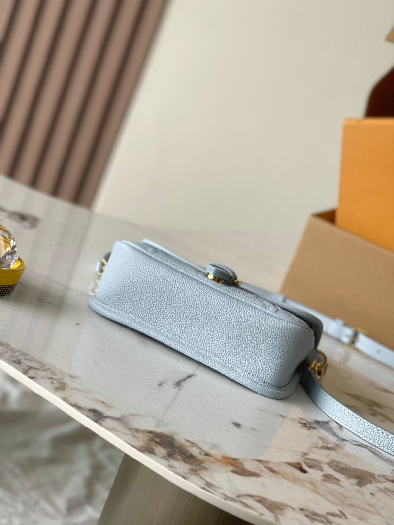 Louis Vuitton Satchel Bags